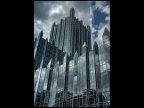 1st Wray Douglas PPG Place